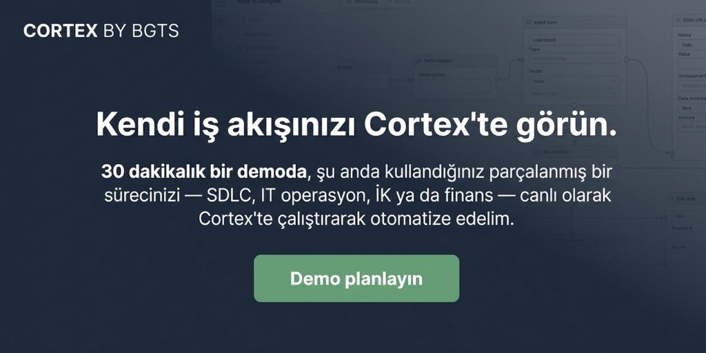 Cortex
