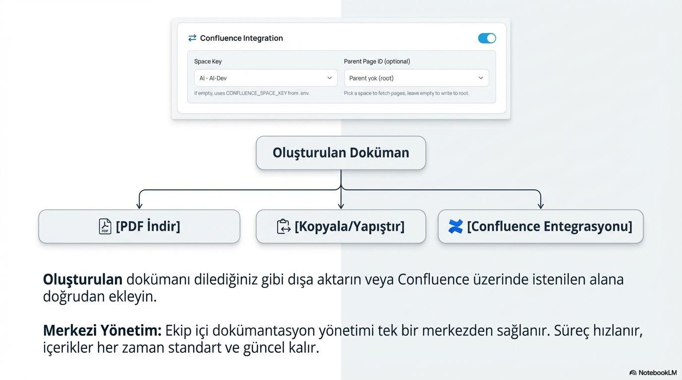 DocMind örnek İngilizce cv-api-eng dokümantasyon çıktısı